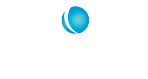 Philadelphia Website Company Logo